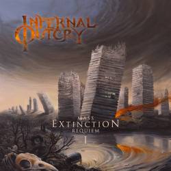 Infernal Outcry : Mass Extinction Requiem I